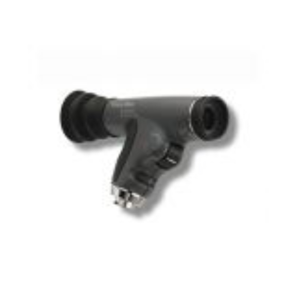 Welch Allyn Panoptic ophthalmoscoop kop LED