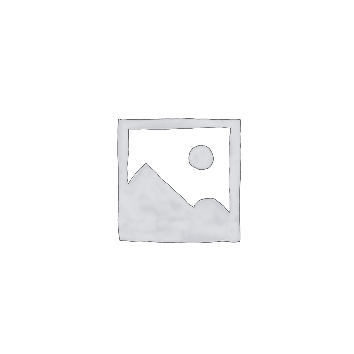 Curas SAP superabsorberend poeder, sachet 6 gram